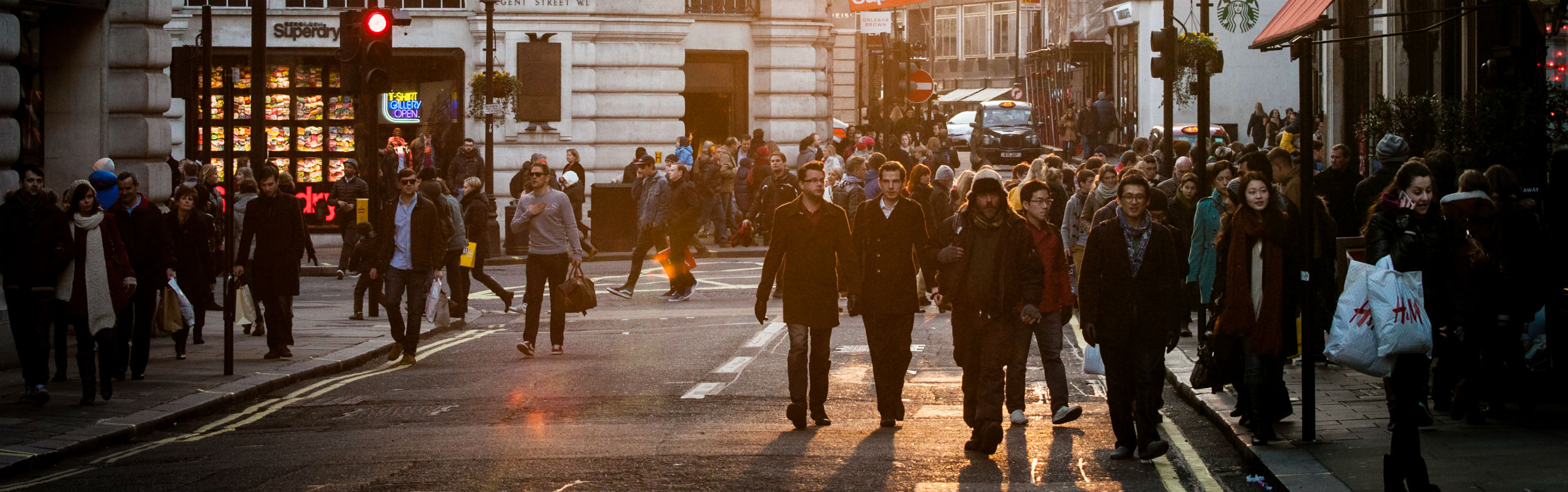 令人心动的不间断呼叫软件
