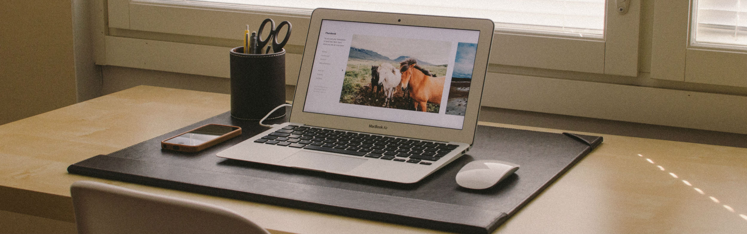 免费电话轰炸机