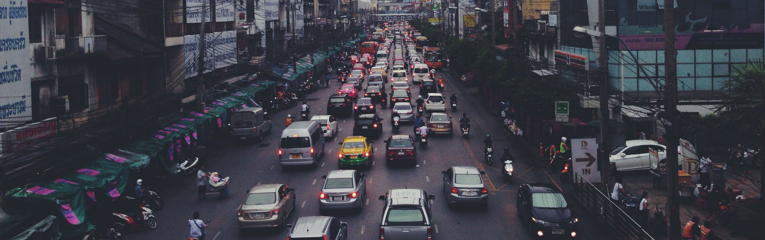 电话轰炸机官网